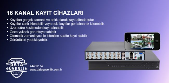 16-kanal-kayit-cihazlari