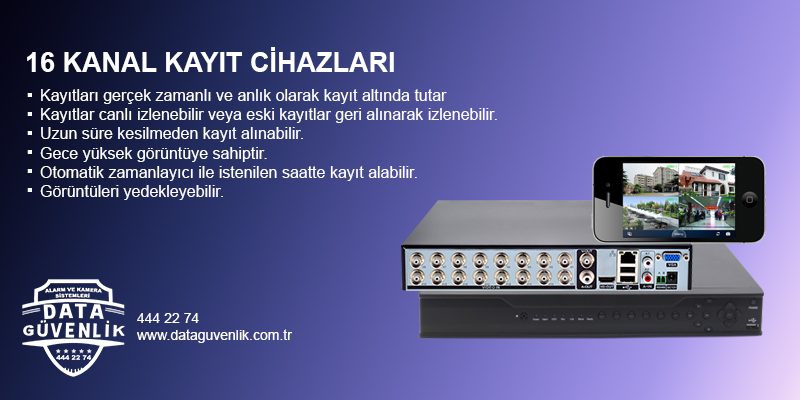 16-kanal-kayit-cihazlari