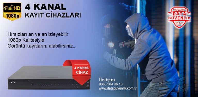 4-kanal-kayit-cihazi-fiyatlari