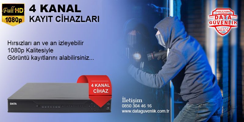 4-kanal-kayit-cihazi-fiyatlari