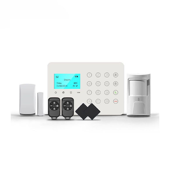 ard-575-gprs-gsm-wifi-ozellikli-kablolu-kablosuz-mini-dokunmatik-alarm-seti