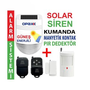 bgr-33-gunes-enerjilisolar-sirenli-alarm-seti