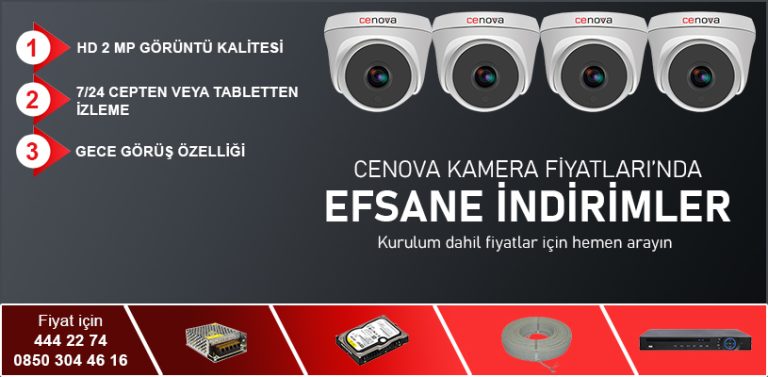cenova-kamera-fiyatlari