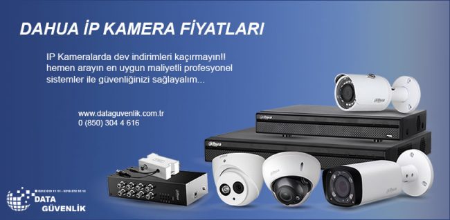 dahua-ip-kamera-fiyatlari dahua-ip-kamera-fiyatlari