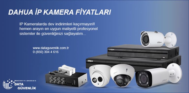 dahua-ip-kamera-fiyatlari