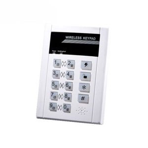 keypad-1-ks-31a-kablosuz-wireless-keypad