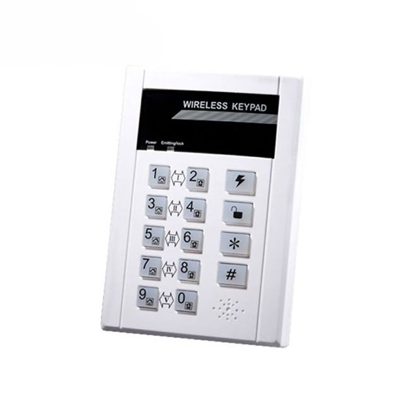 keypad-1-ks-31a-kablosuz-wireless-keypad