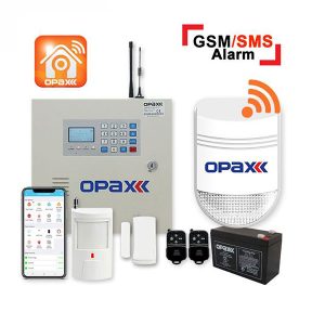 opax-2545-pstn-gsm-sms-panel-bgr-09-kablosuz-sirenli-full-set