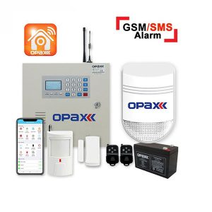 opax-2545-pstn-gsm-sms-panel-bgr-10-kablolu-sirenli-full-set