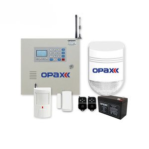 opax-2545-pstn-panel-bgr-10-kablolu-sirenli-full-alarm-seti