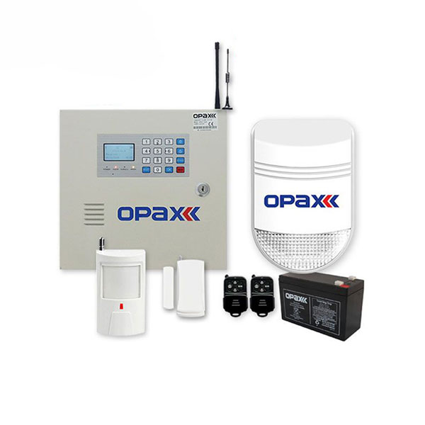 opax-2545-pstn-panel-bgr-10-kablolu-sirenli-full-alarm-seti
