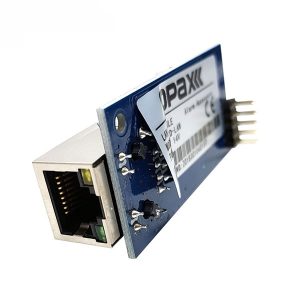 opax-2646-ard-lan-modulu-network-modulu