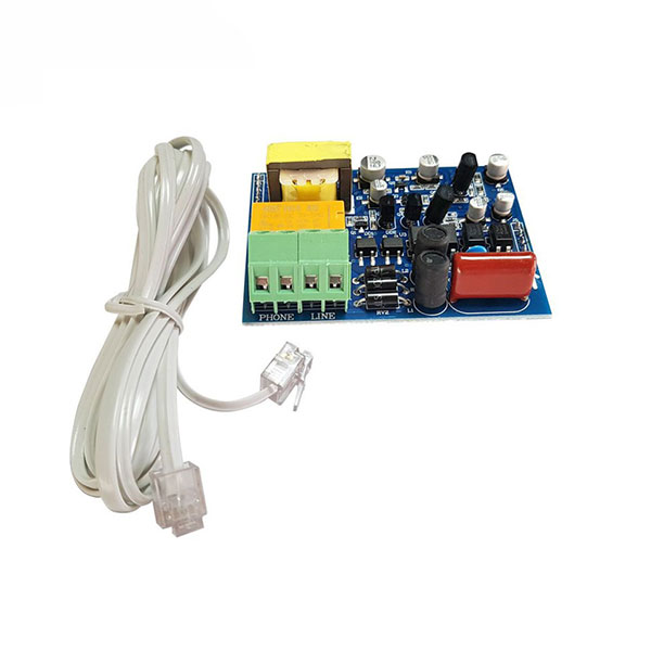 opax-2646-pstn-arama-modulu