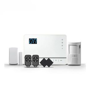 opax-632-wifi-pstn-kablosuz-alarm-sistemi