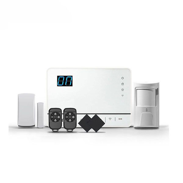 opax-632-wifi-pstn-kablosuz-alarm-sistemi