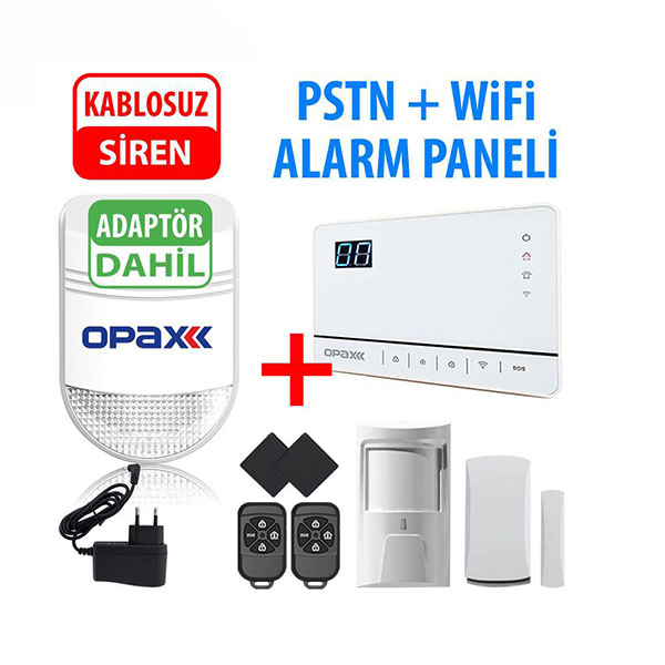 opax-632-wifi-pstn-panelbgr-09-kablosuz-siren-seti