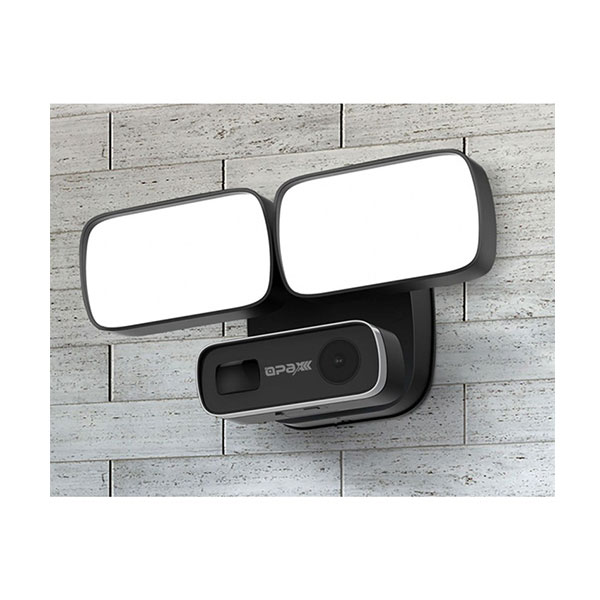 opax-90120-projektorlu-wifi-kamera-alarm-karsilikli-konusma-hareket-sensoru-sd-kart-destegi