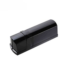 opax-abe-250-3-isinli-250-metre-active-ir-beam-dedektor