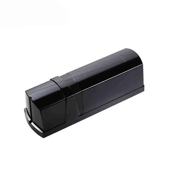 opax-abe-250-3-isinli-250-metre-active-ir-beam-dedektor