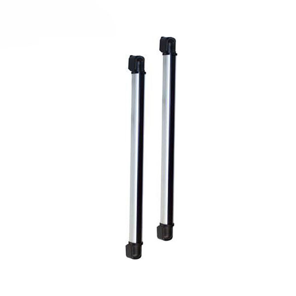 opax-abi30-17210-10-isinli-172cm-pencere-bariyeri-30-metrelik-infrared-bariyer