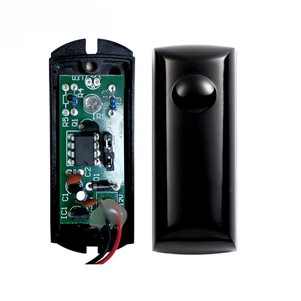 opax-abo-20f-tek-isinli-10-metre-ir-beam-dedektor