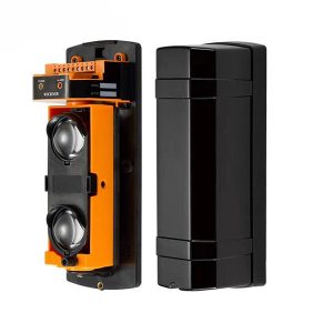 opax-abt-100-2-isinli-100-metrelik-fotoelektrik-yeni-nesil-beam-dedektor