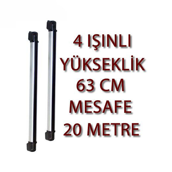 opax-abx-0420-4-isinli-63-cm-20-m-pencere-bariyeri