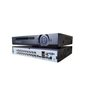 opax-ahdvr-16004-16-kanal-dvr-kayit-cihazi