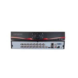 opax-ahdvr-16007-16-kanal-dvr-kayit-cihazi