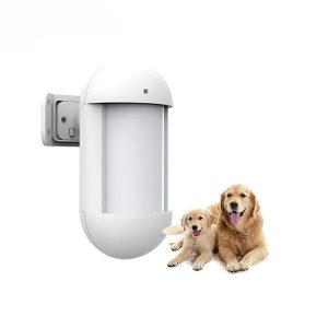opax-ard-1777-kablosuz-hayvan-algilamayan-pet-dedektor-35kg