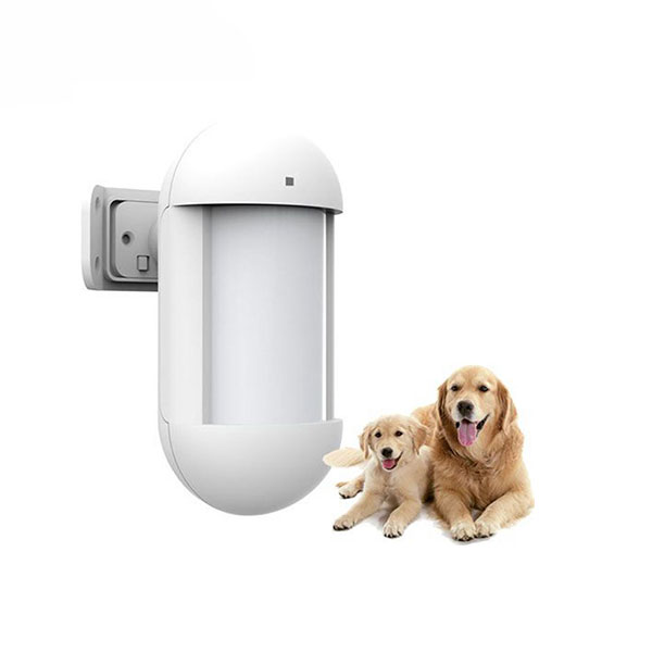 opax-ard-1777-kablosuz-hayvan-algilamayan-pet-dedektor-35kg