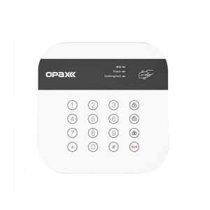 opax-ard-335-kablosuz-tus-takimi