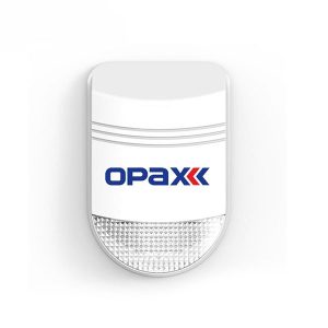 opax-bgr-09-kablosuz-harici-siren