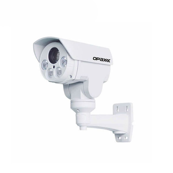opax-ca807-1-3-mp-ahd-bullet-kamera