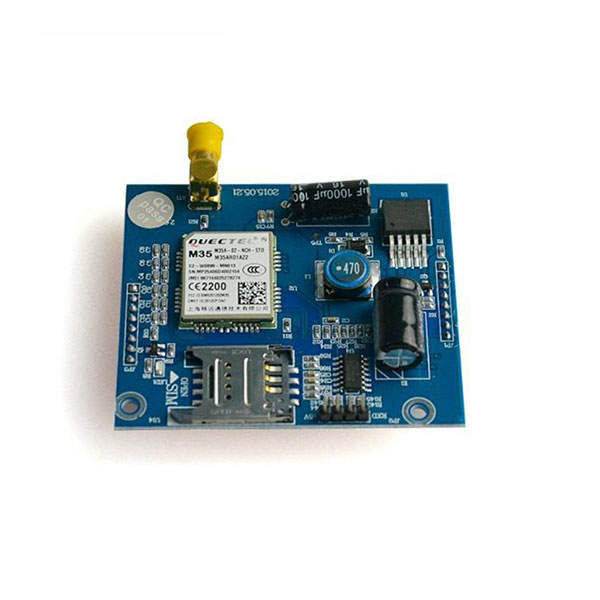 opax-gsm-206-mainboard-arama-modulu
