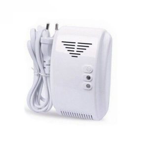 opax-hx-2008ex-gaz-alarm-cihazi-220v-ac