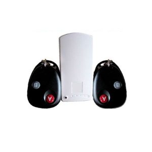 opax-ido112-kumanda-ve-alici-set-rp208cn