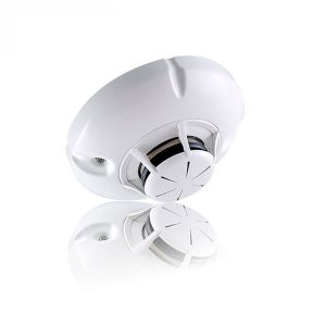 opax-isi-optik-duman-dedektoru-kombine-ve-roleli-dedektor-tabani-fd-8060-db-8000r