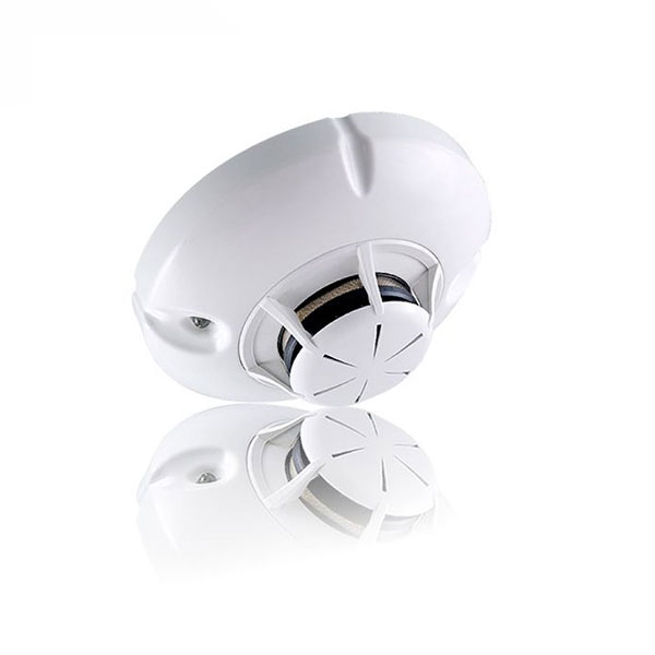 opax-isi-optik-duman-dedektoru-kombine-ve-roleli-dedektor-tabani-fd-8060-db-8000r