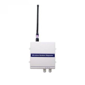 opax-ks-55b-repeater-kablosuz-alarm-dedektoru-mesafe-artirici