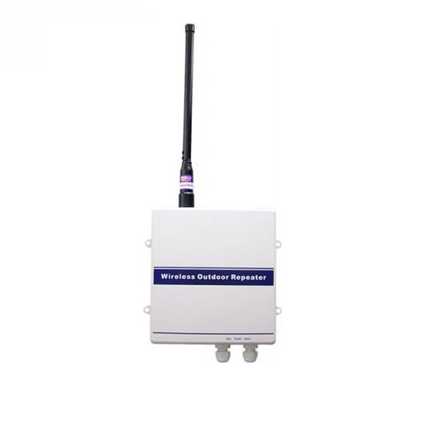 opax-ks-55b-repeater-kablosuz-alarm-dedektoru-mesafe-artirici