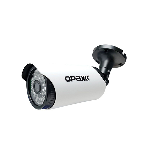 opax-opax-1012-3mp-ip-bullet-kamera