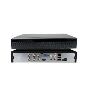 opax-opax-11004-4-kanal-xvr-kayit-cihazi
