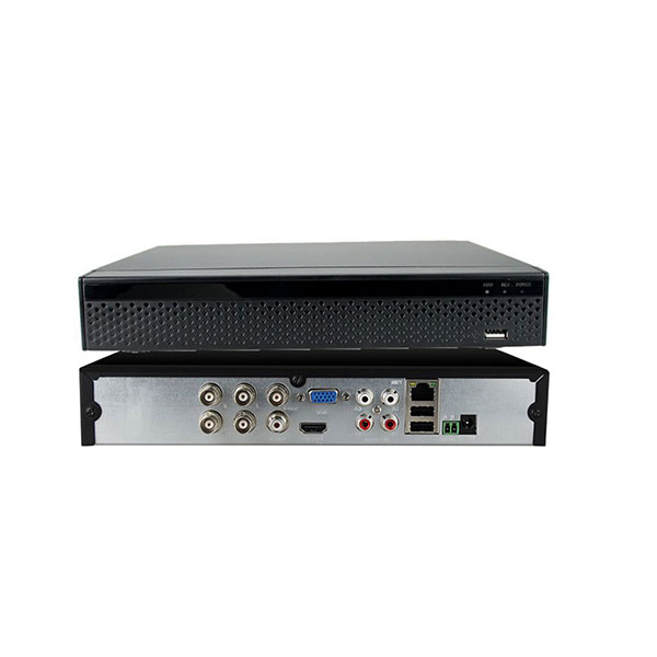 opax-opax-11004-4-kanal-xvr-kayit-cihazi