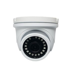 opax-opax-1312p-3mp-ip-poe-dome-kamera