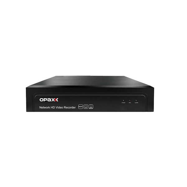 opax-opax-16550-16-kanal-ip-nvr-kayit-cihazi
