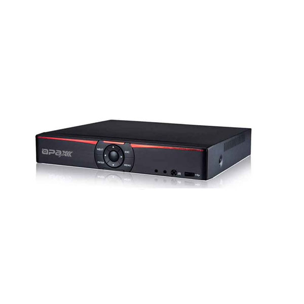opax-opax-16620-16-kanal-dvr-kayit-cihazi