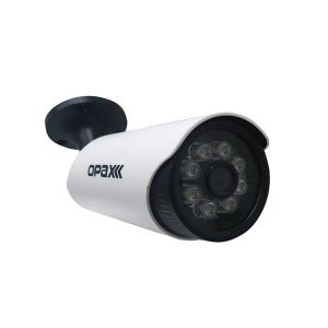 opax-opax-1988w-3mp-ip-bullet-kamera