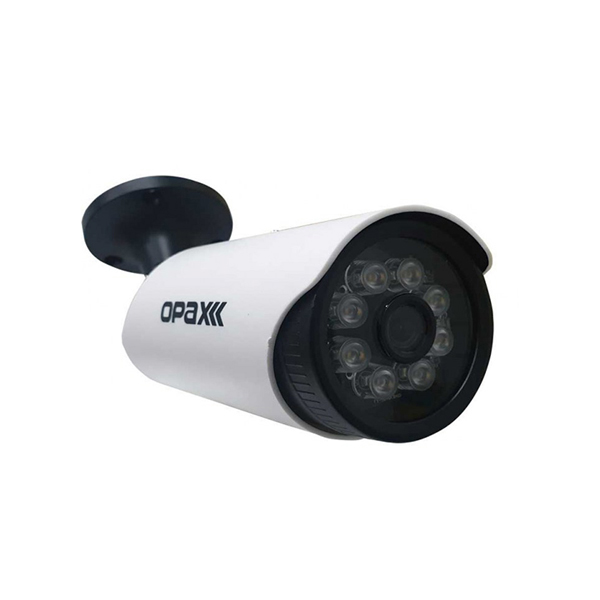 opax-opax-1988w-3mp-ip-bullet-kamera