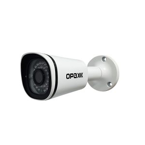 opax-opax-2512-3mp-ip-bullet-kamera